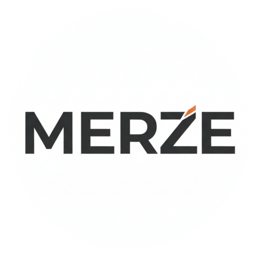 Merze Store
